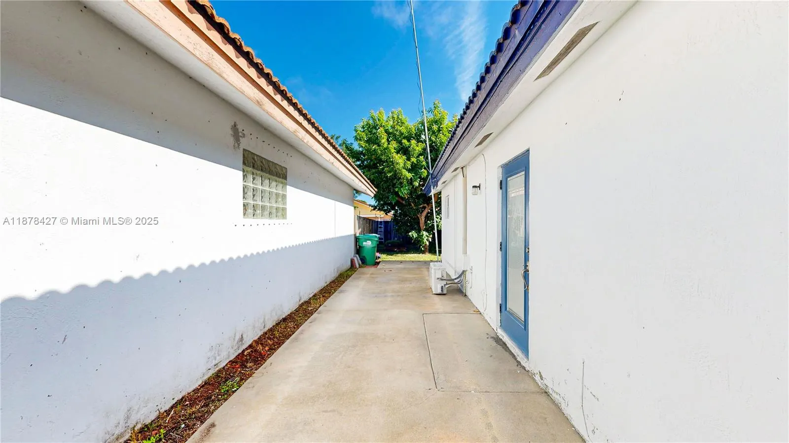 13829 SW 157th Ter