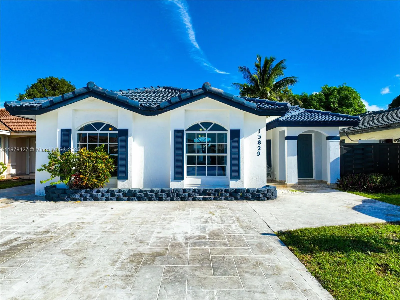 13829 SW 157th Ter