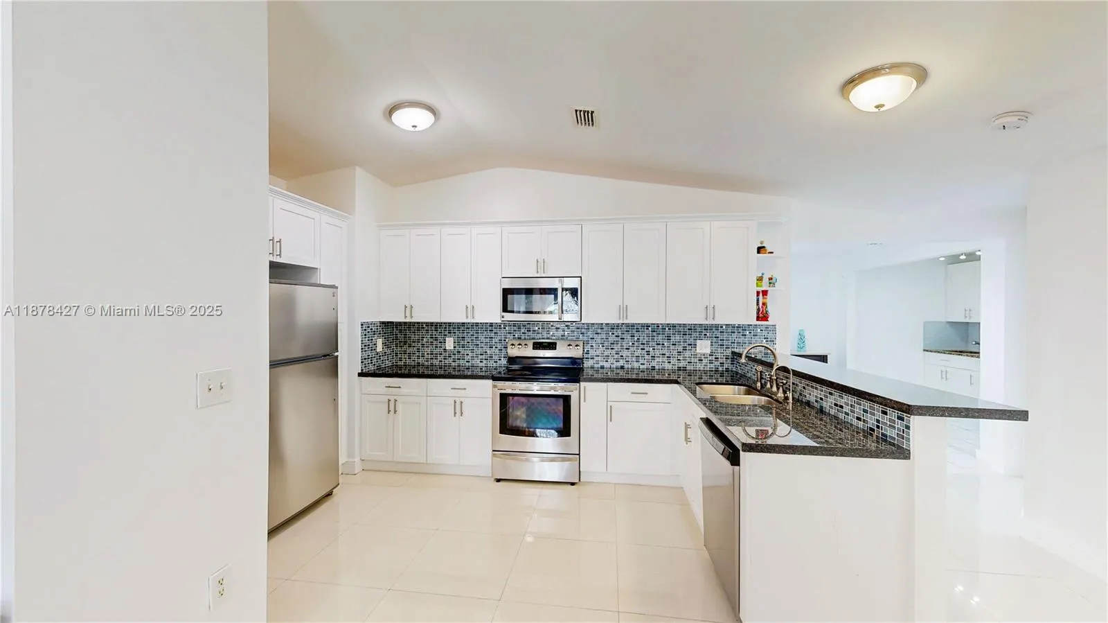 13829 SW 157th Ter
