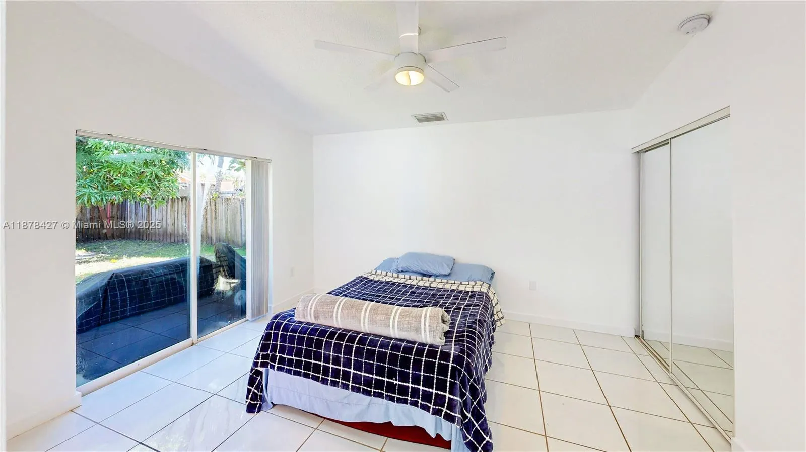 13829 SW 157th Ter