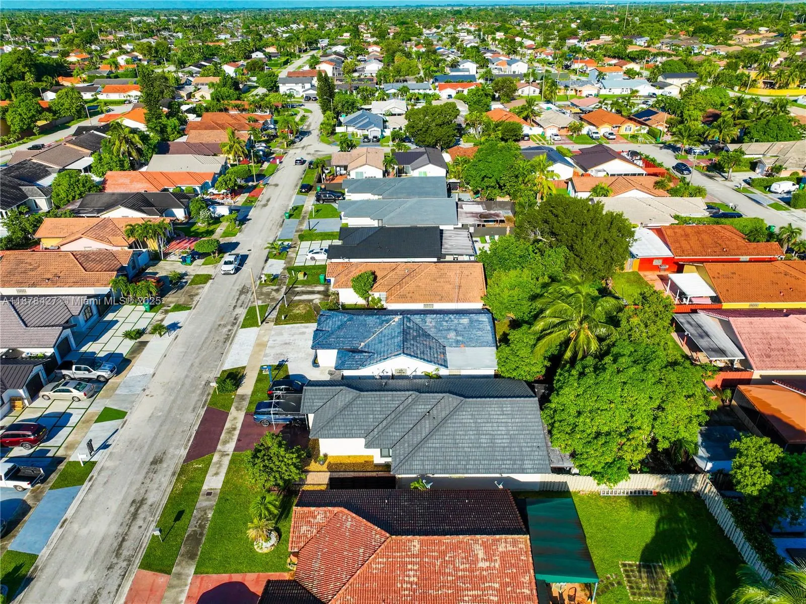 13829 SW 157th Ter