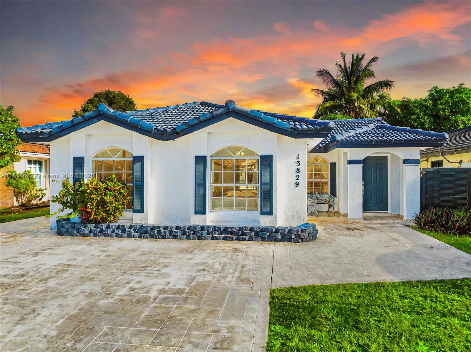 13829 SW 157th Ter