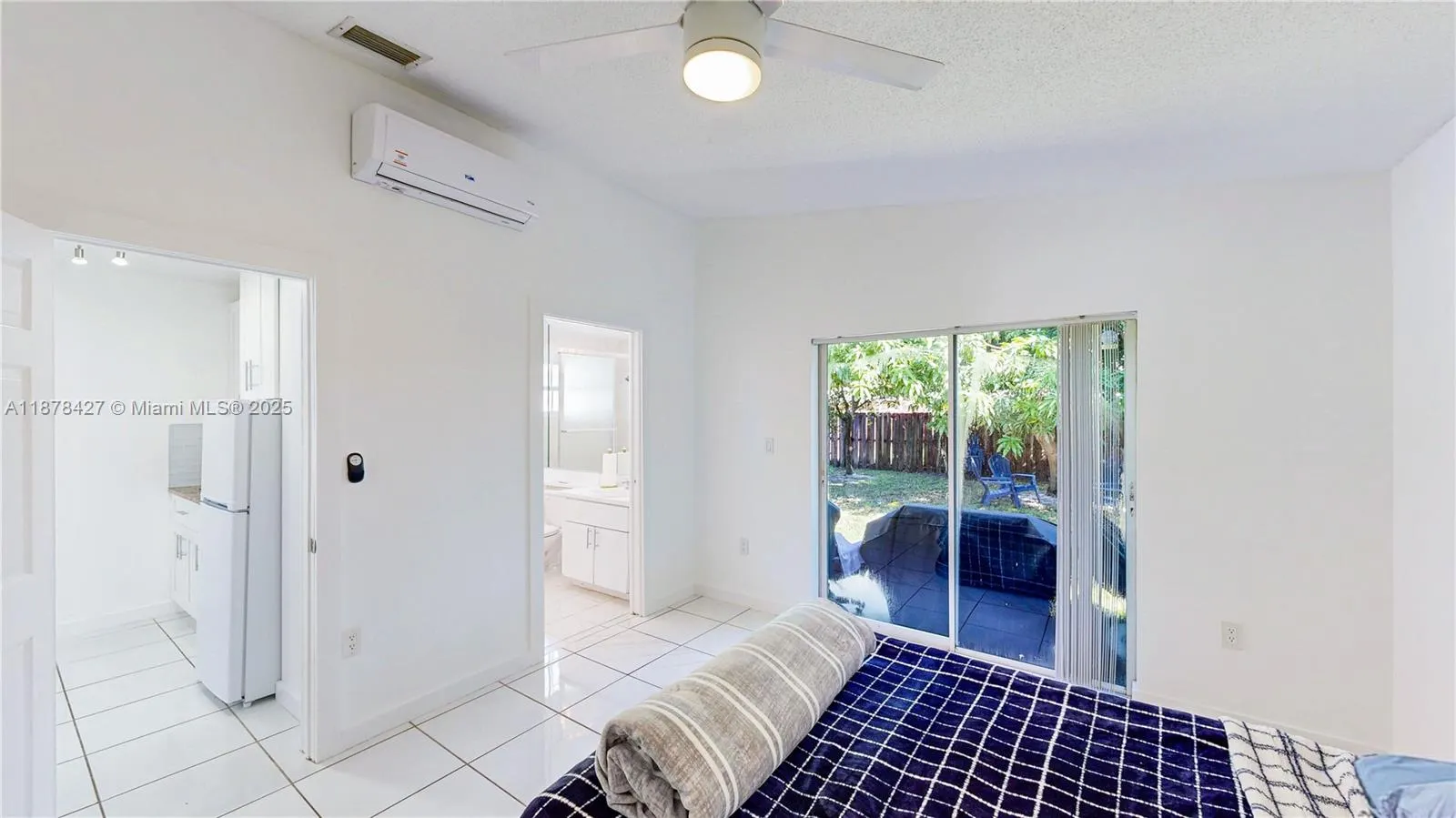 13829 SW 157th Ter