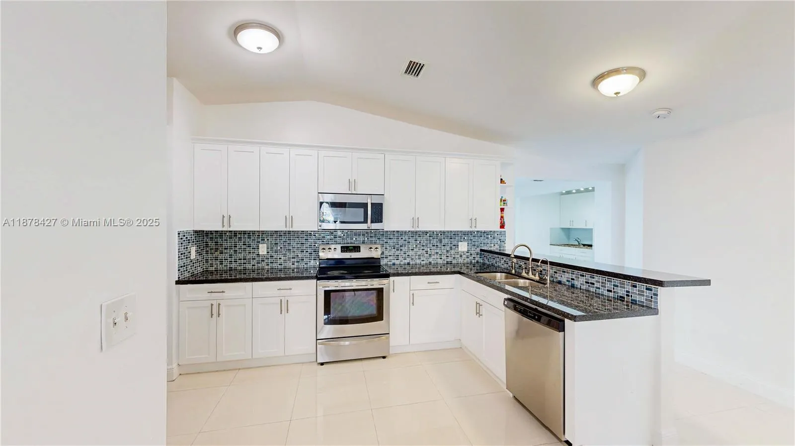 13829 SW 157th Ter