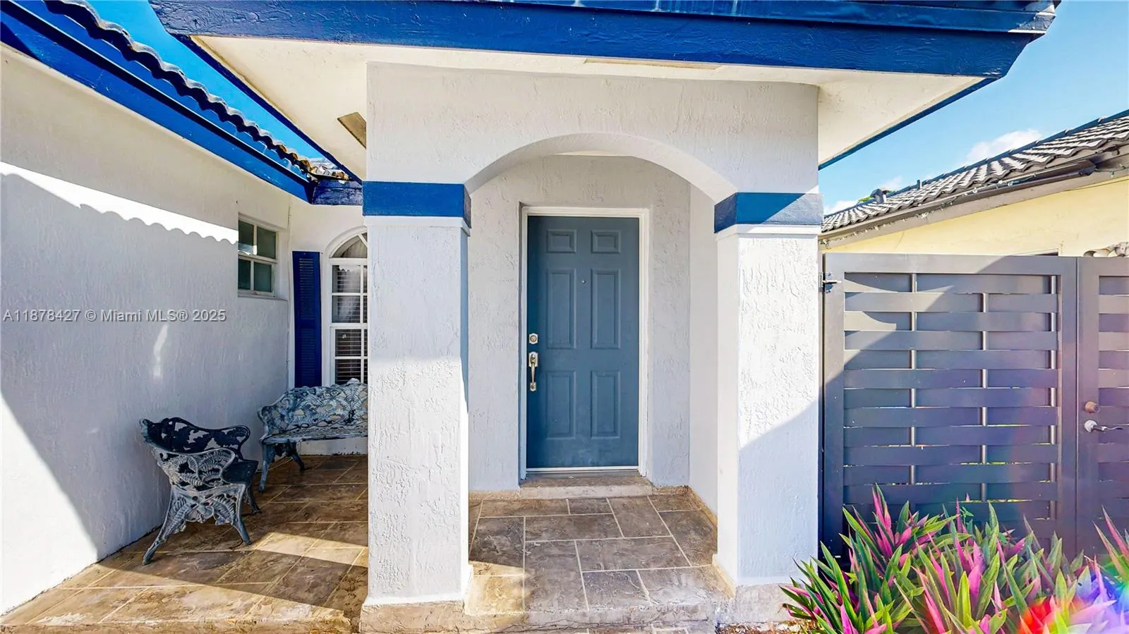 13829 SW 157th Ter