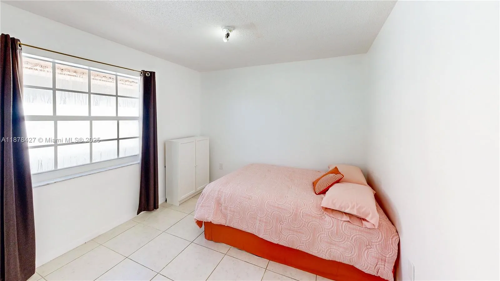 13829 SW 157th Ter