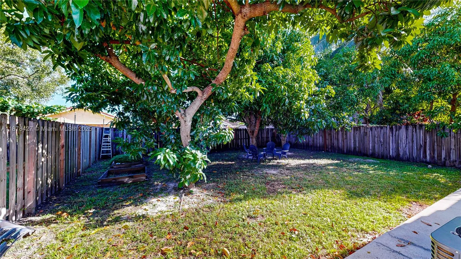 13829 SW 157th Ter