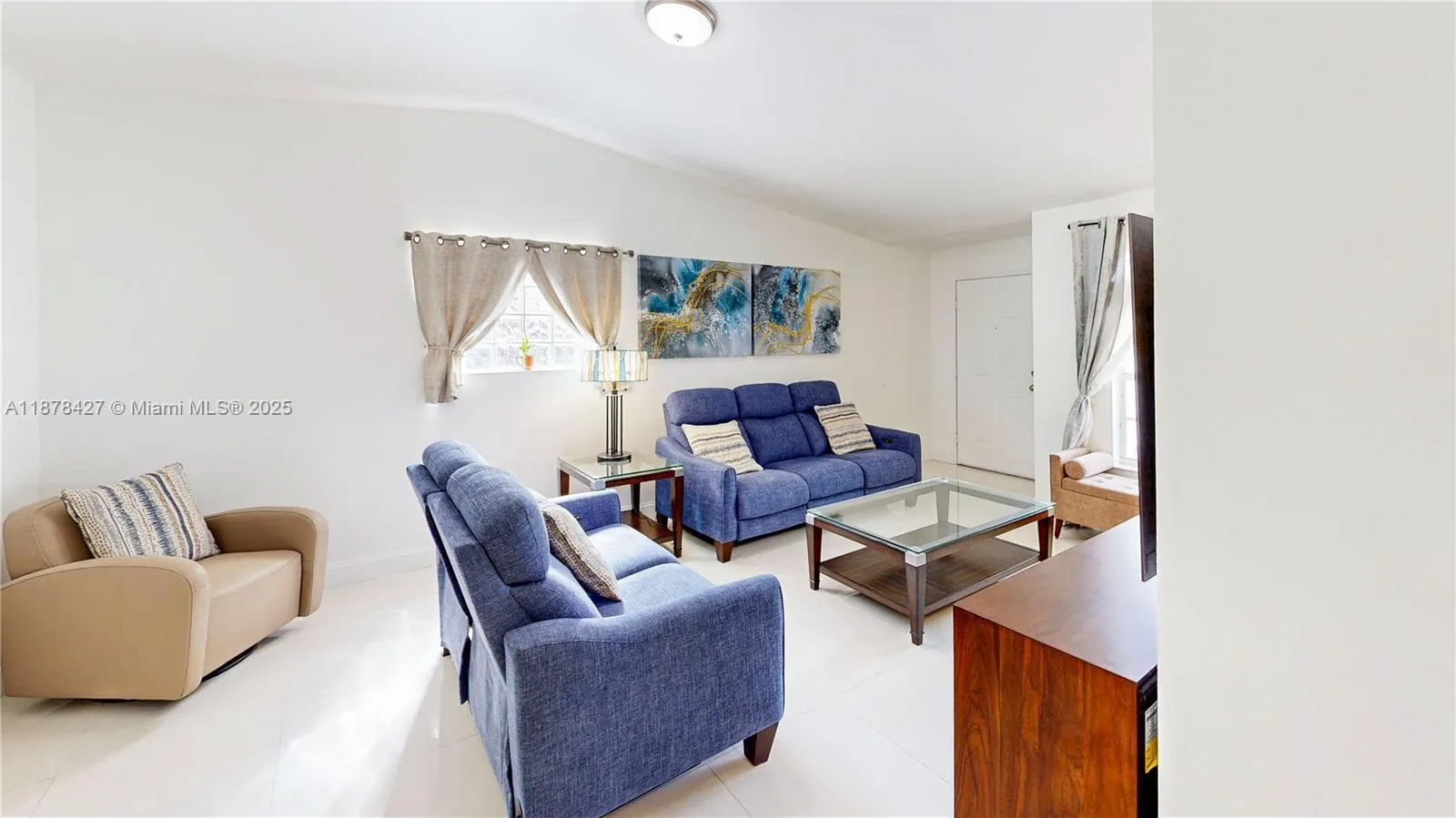 13829 SW 157th Ter