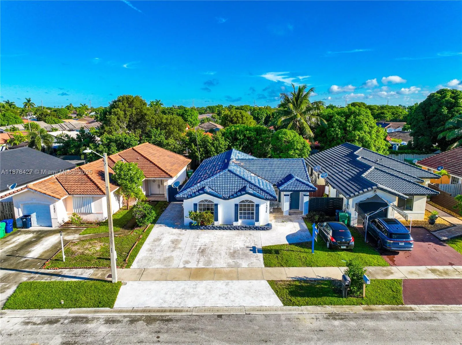 13829 SW 157th Ter