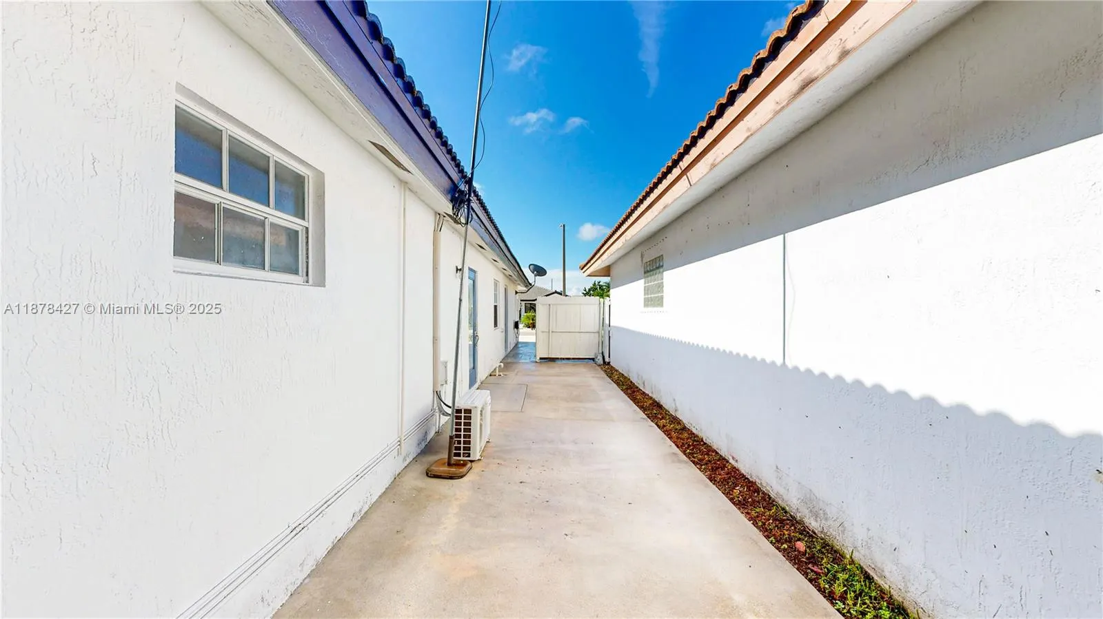 13829 SW 157th Ter