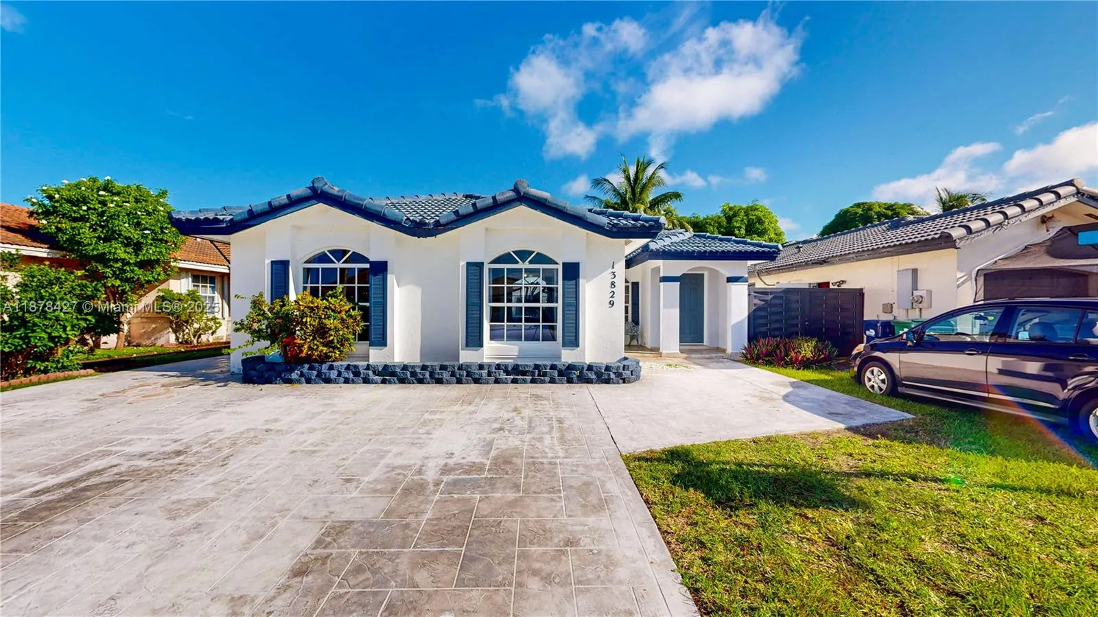 13829 SW 157th Ter