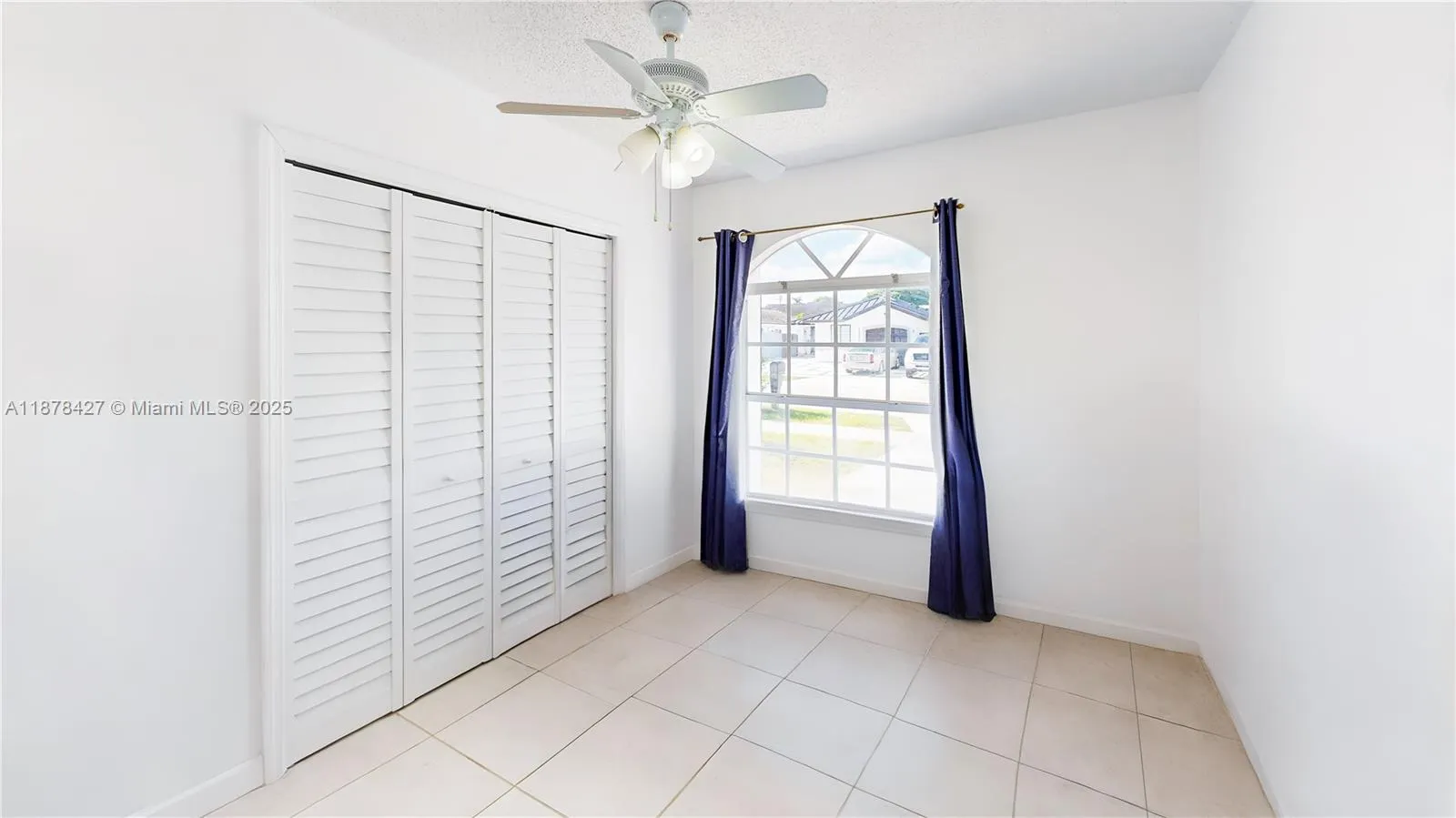 13829 SW 157th Ter