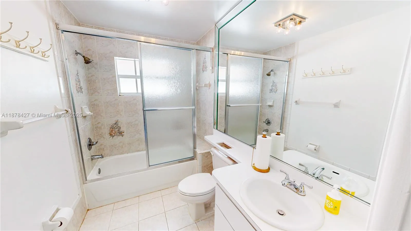 13829 SW 157th Ter