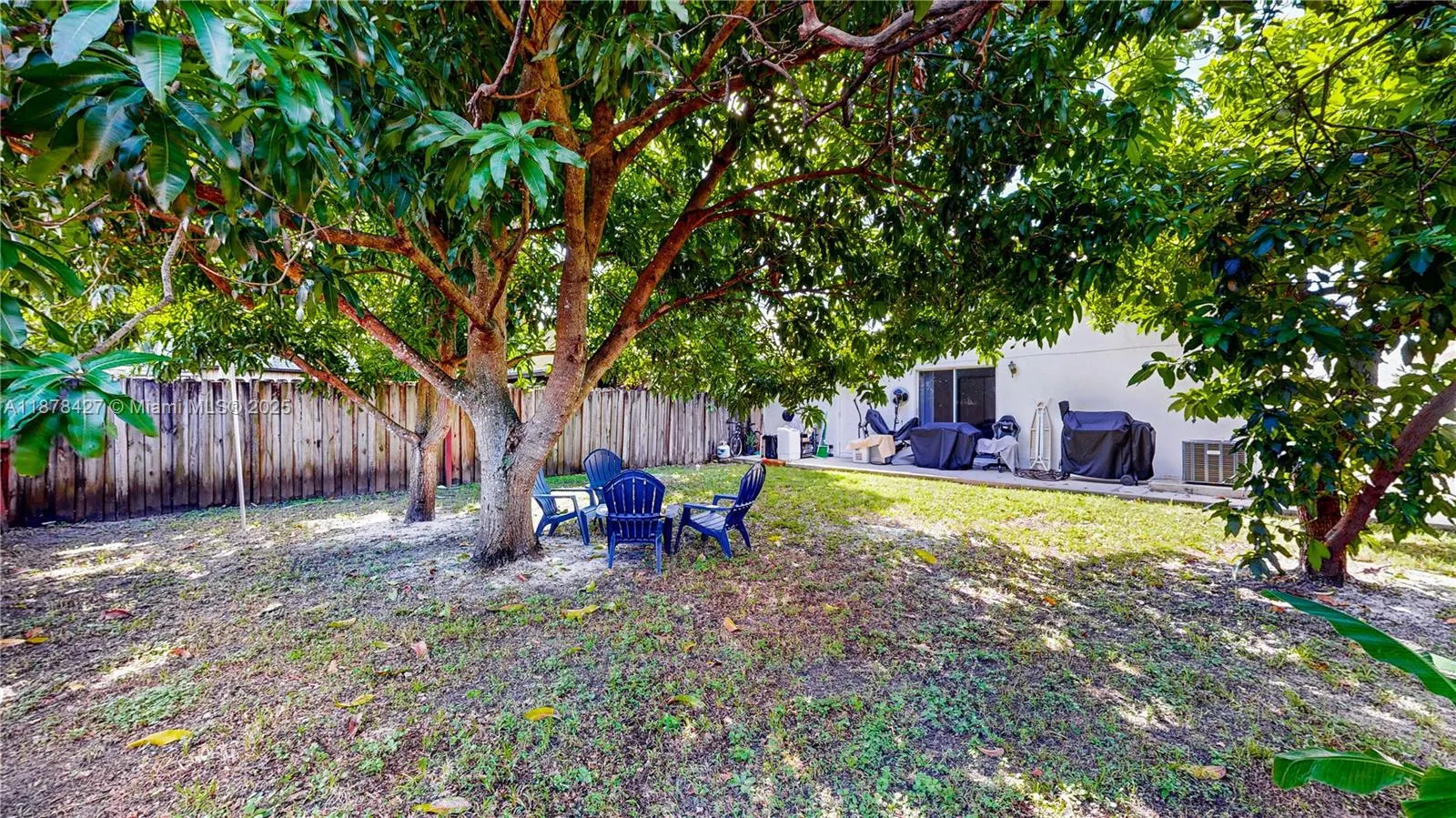 13829 SW 157th Ter