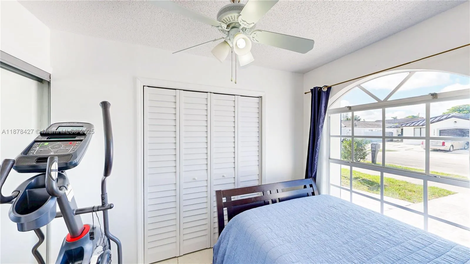 13829 SW 157th Ter
