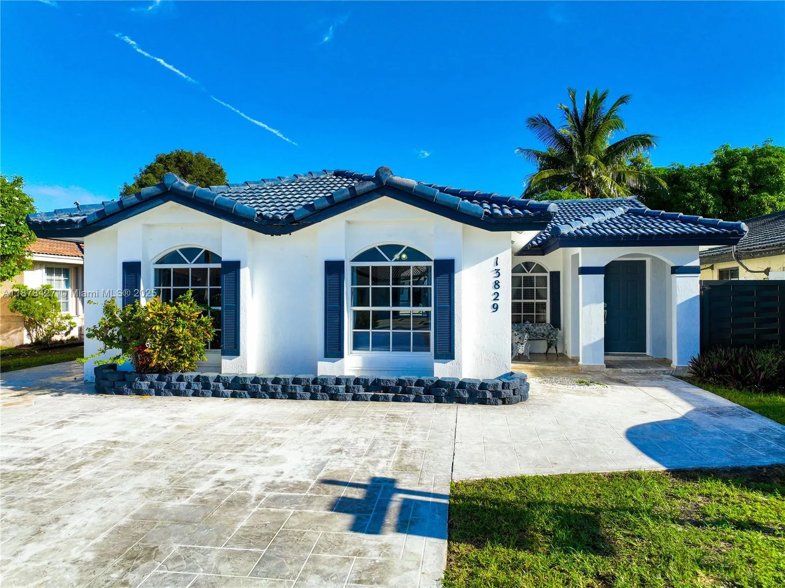 13829 SW 157th Ter