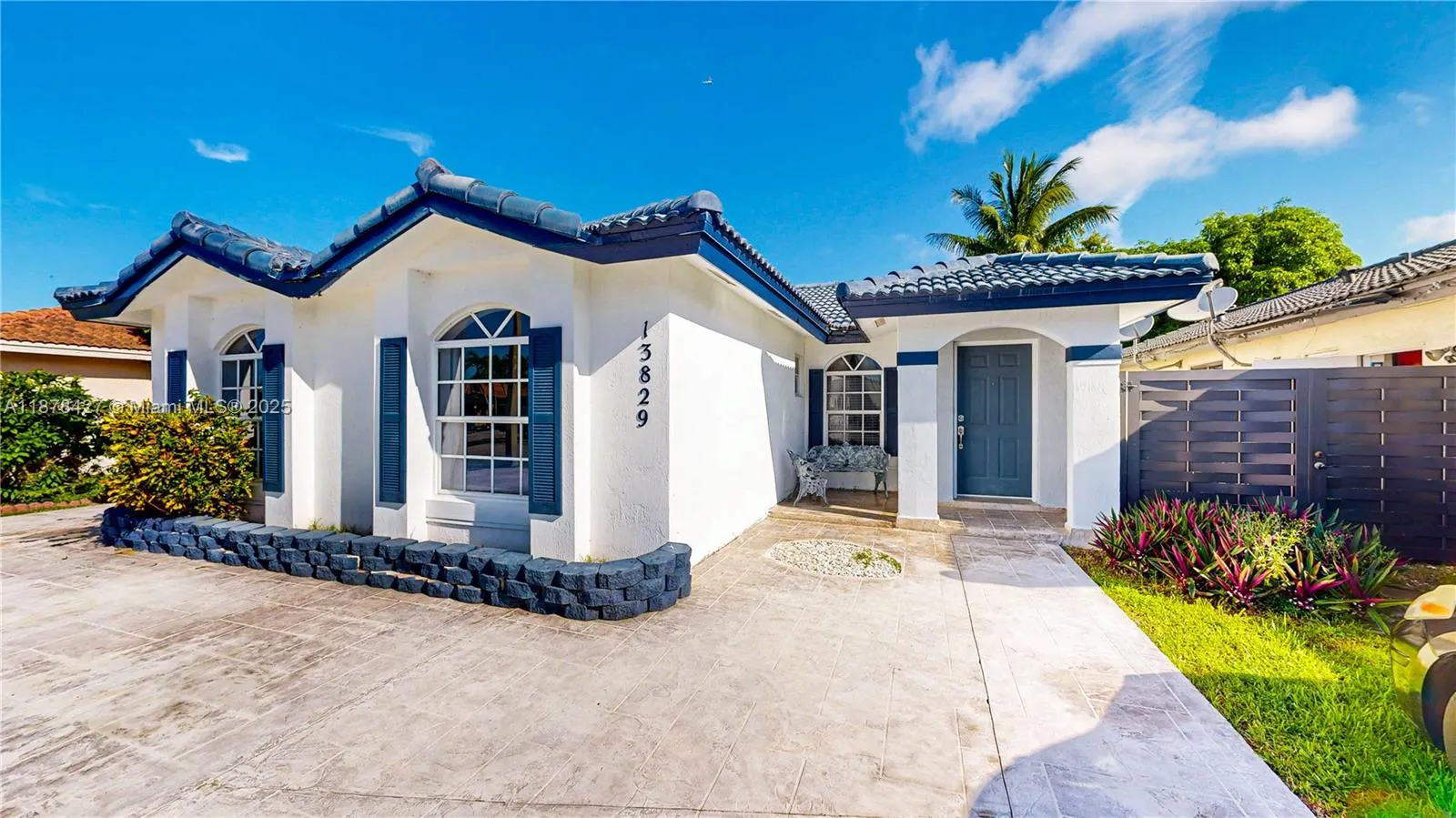 13829 SW 157th Ter