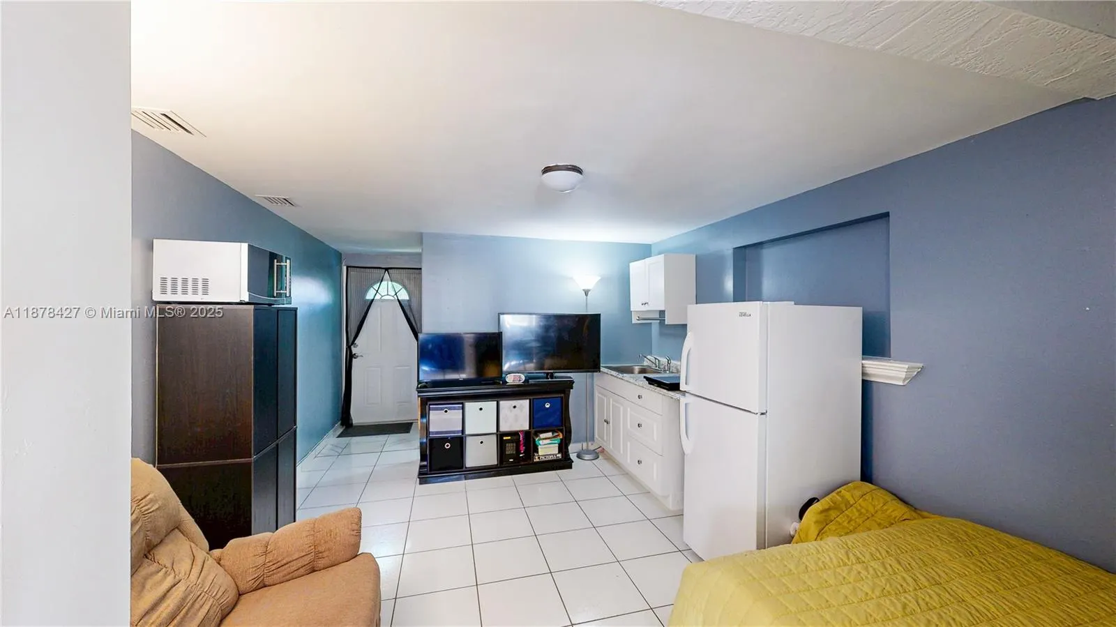 13829 SW 157th Ter