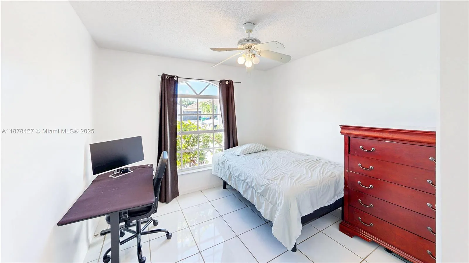 13829 SW 157th Ter