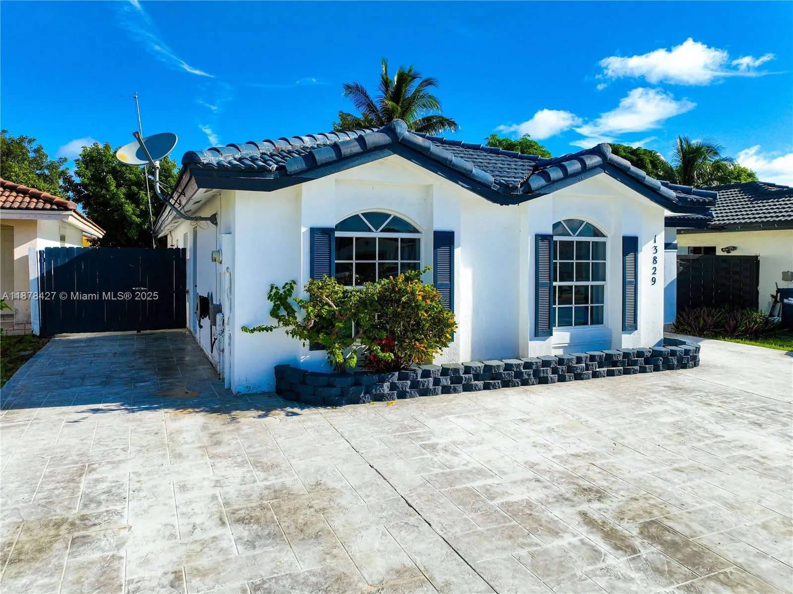 13829 SW 157th Ter