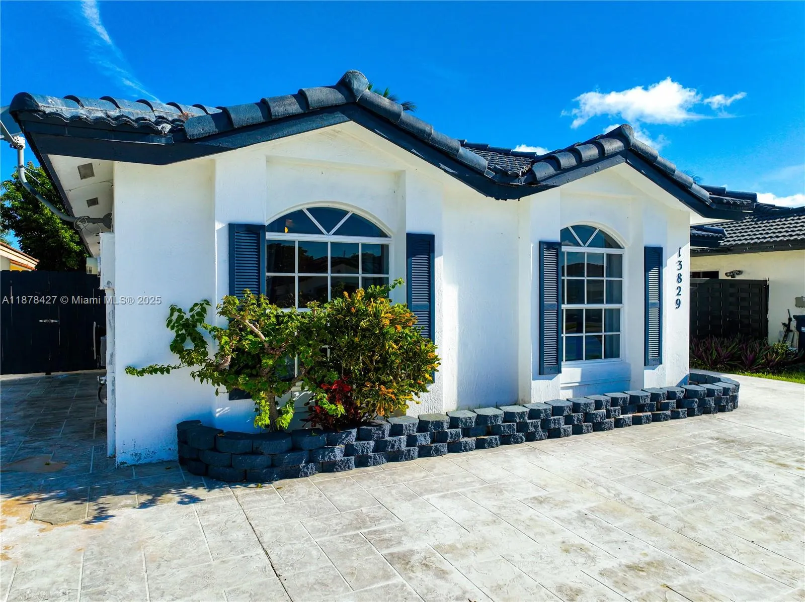 13829 SW 157th Ter