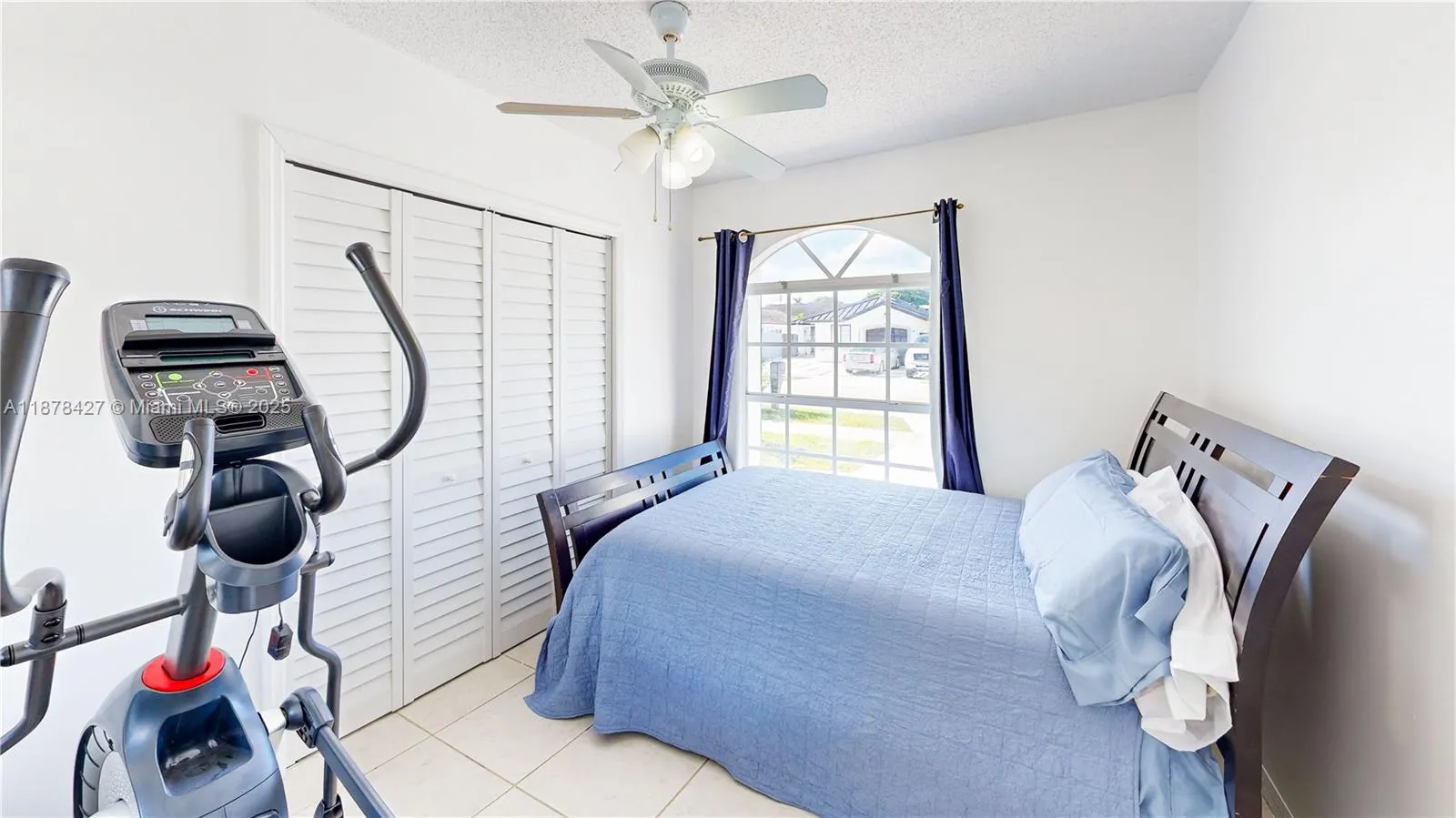 13829 SW 157th Ter