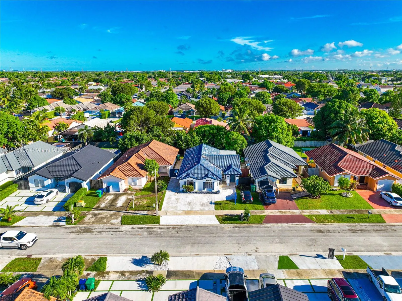 13829 SW 157th Ter