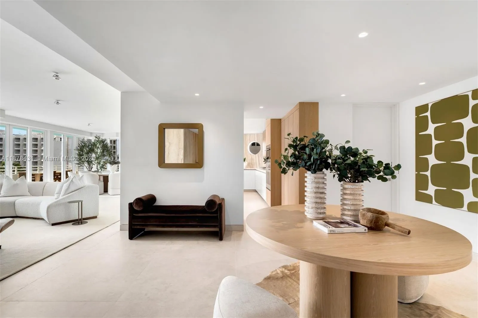 226 Ocean Dr, #7F/7G