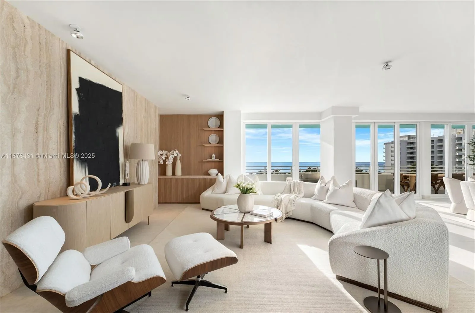 226 Ocean Dr, #7F/7G