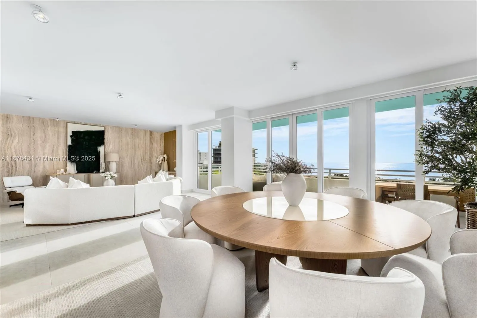 226 Ocean Dr, #7F/7G