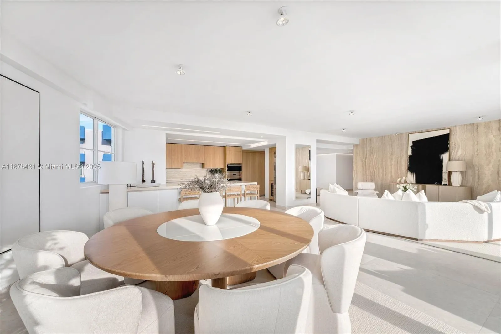 226 Ocean Dr, #7F/7G