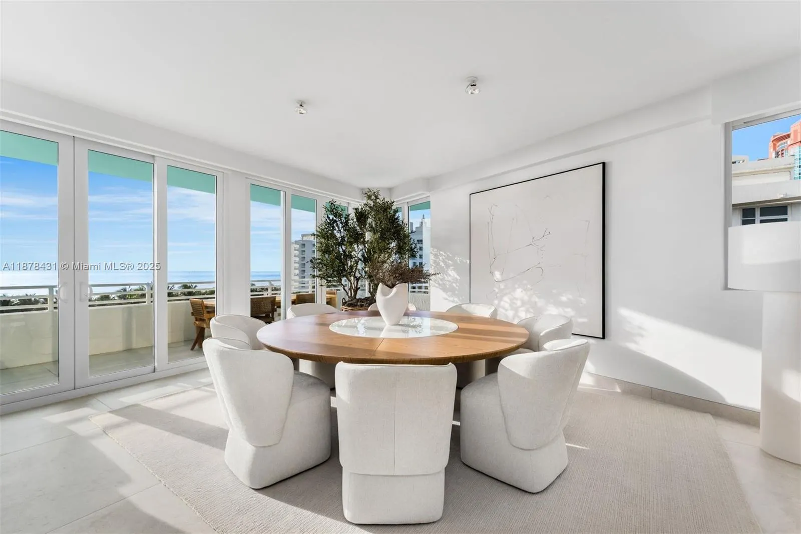 226 Ocean Dr, #7F/7G