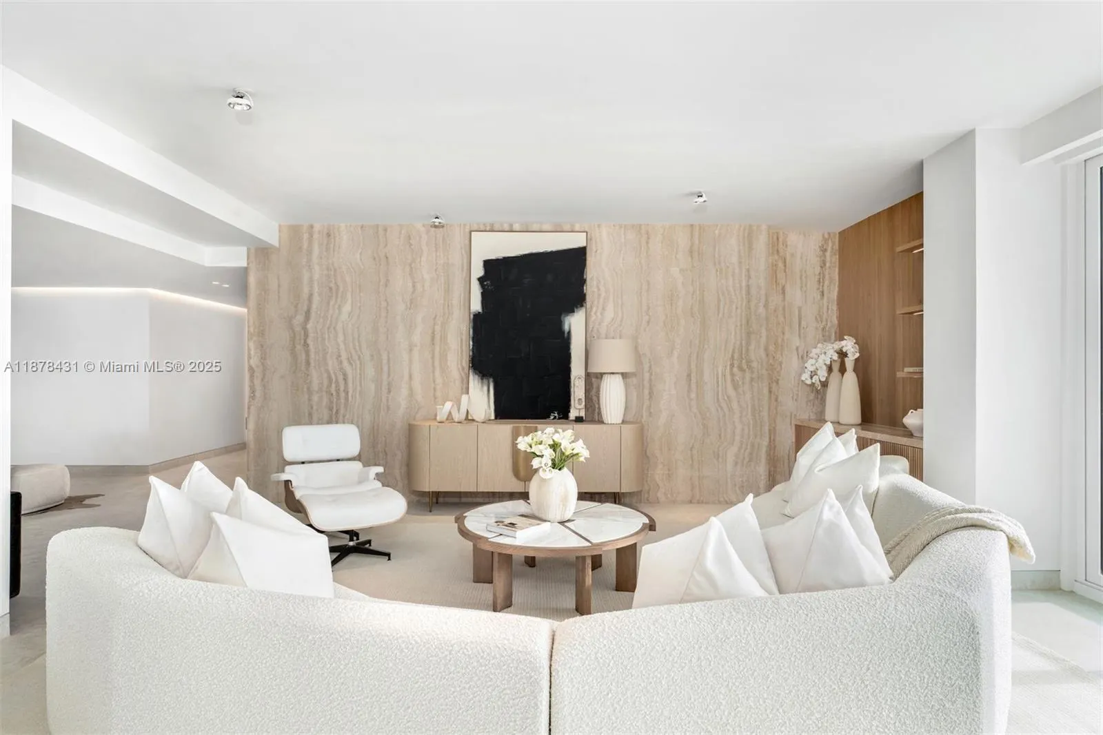 226 Ocean Dr, #7F/7G