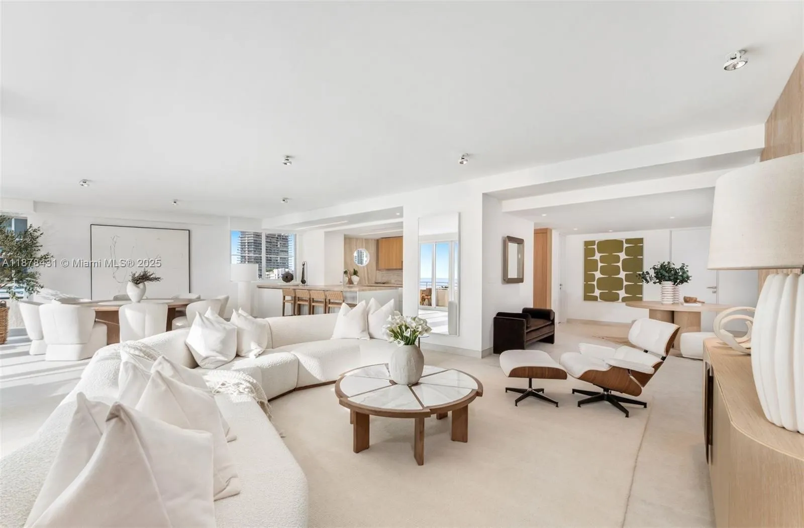 226 Ocean Dr, #7F/7G