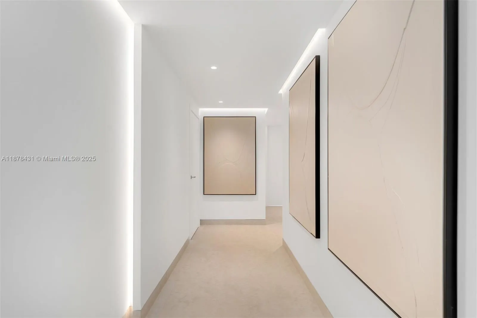 226 Ocean Dr, #7F/7G