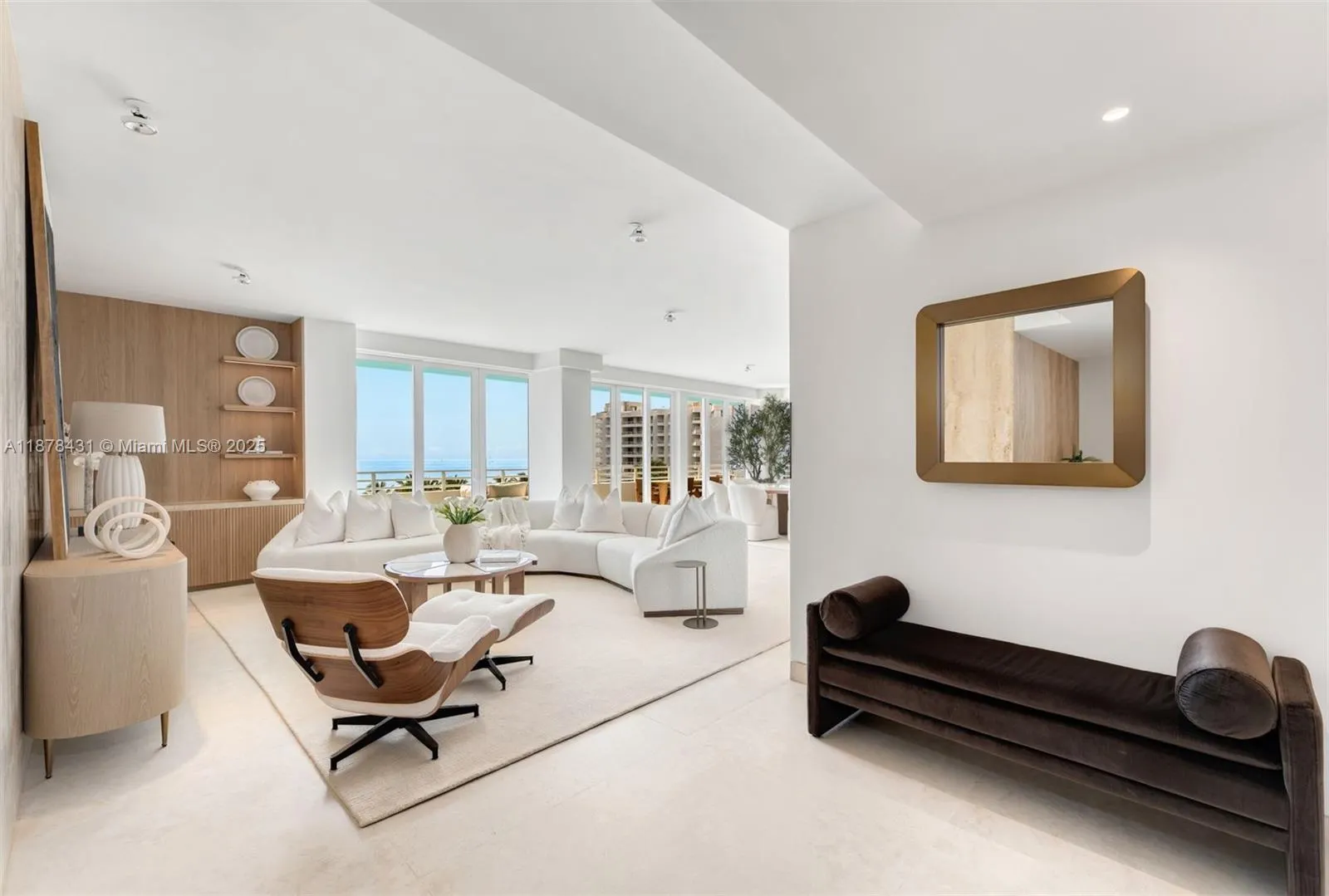 226 Ocean Dr, #7F/7G
