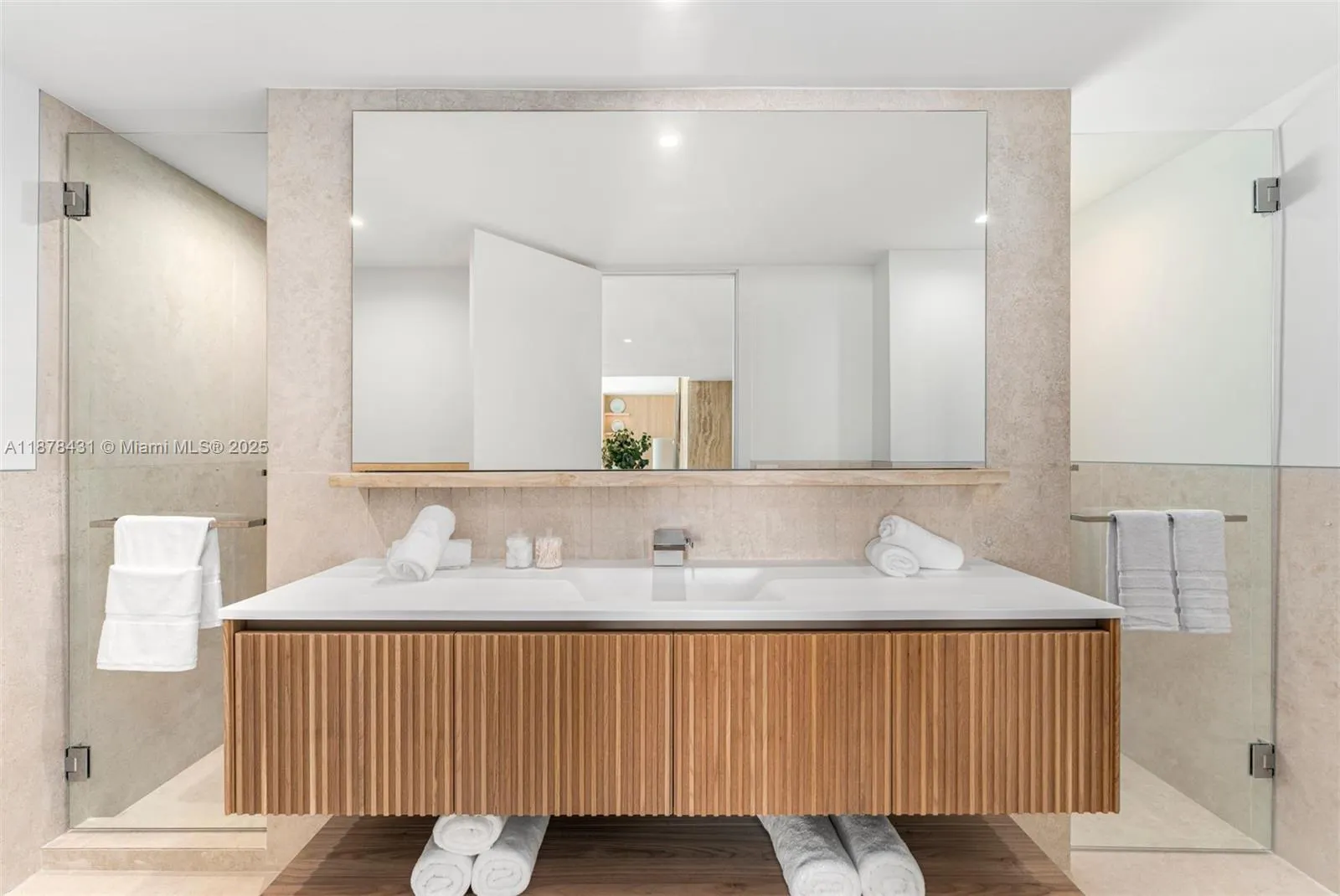 226 Ocean Dr, #7F/7G