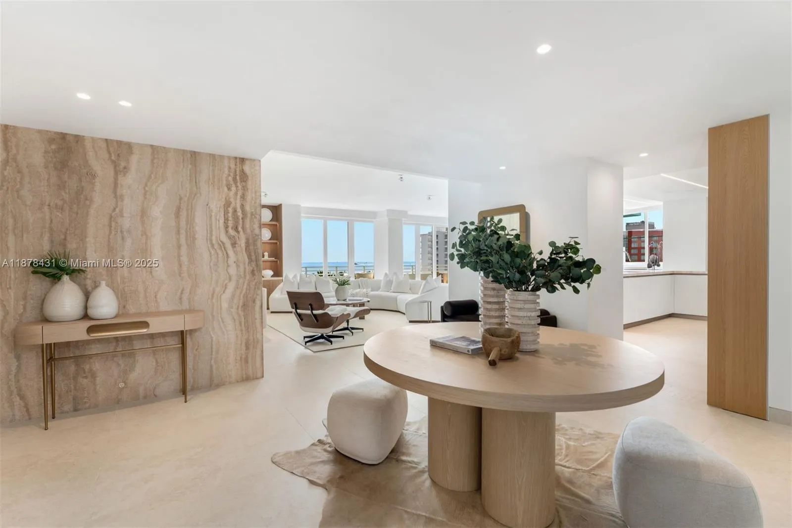 226 Ocean Dr, #7F/7G