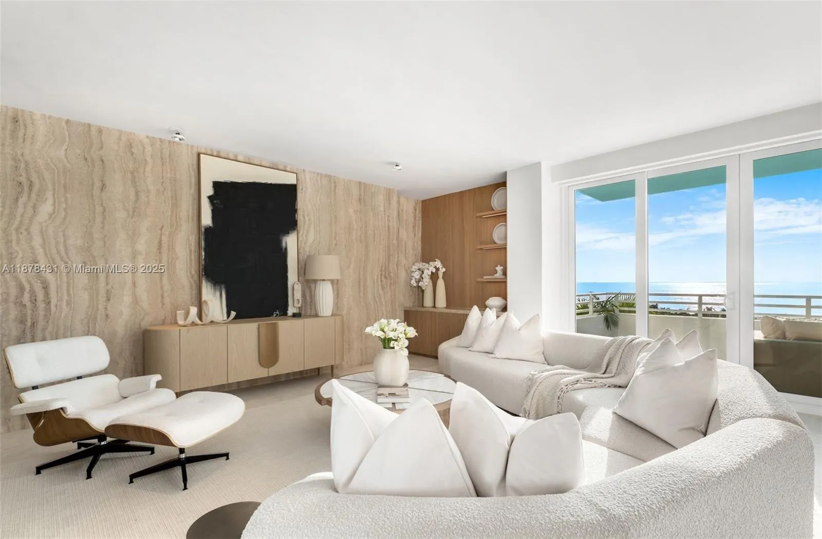 226 Ocean Dr, #7F/7G