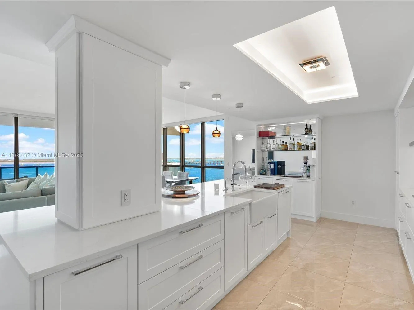 1331 Brickell Bay Dr, #1811