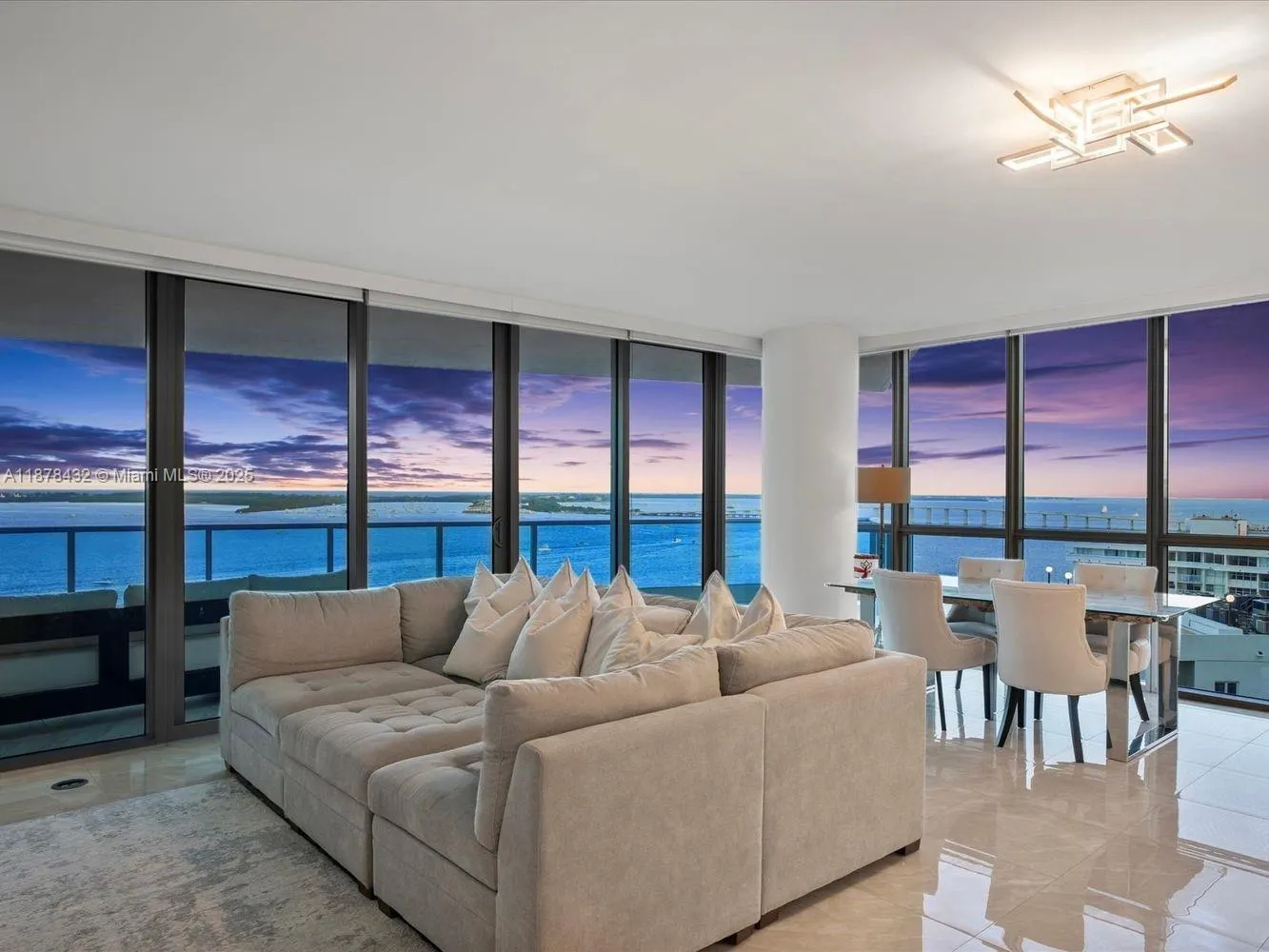 1331 Brickell Bay Dr, #1811