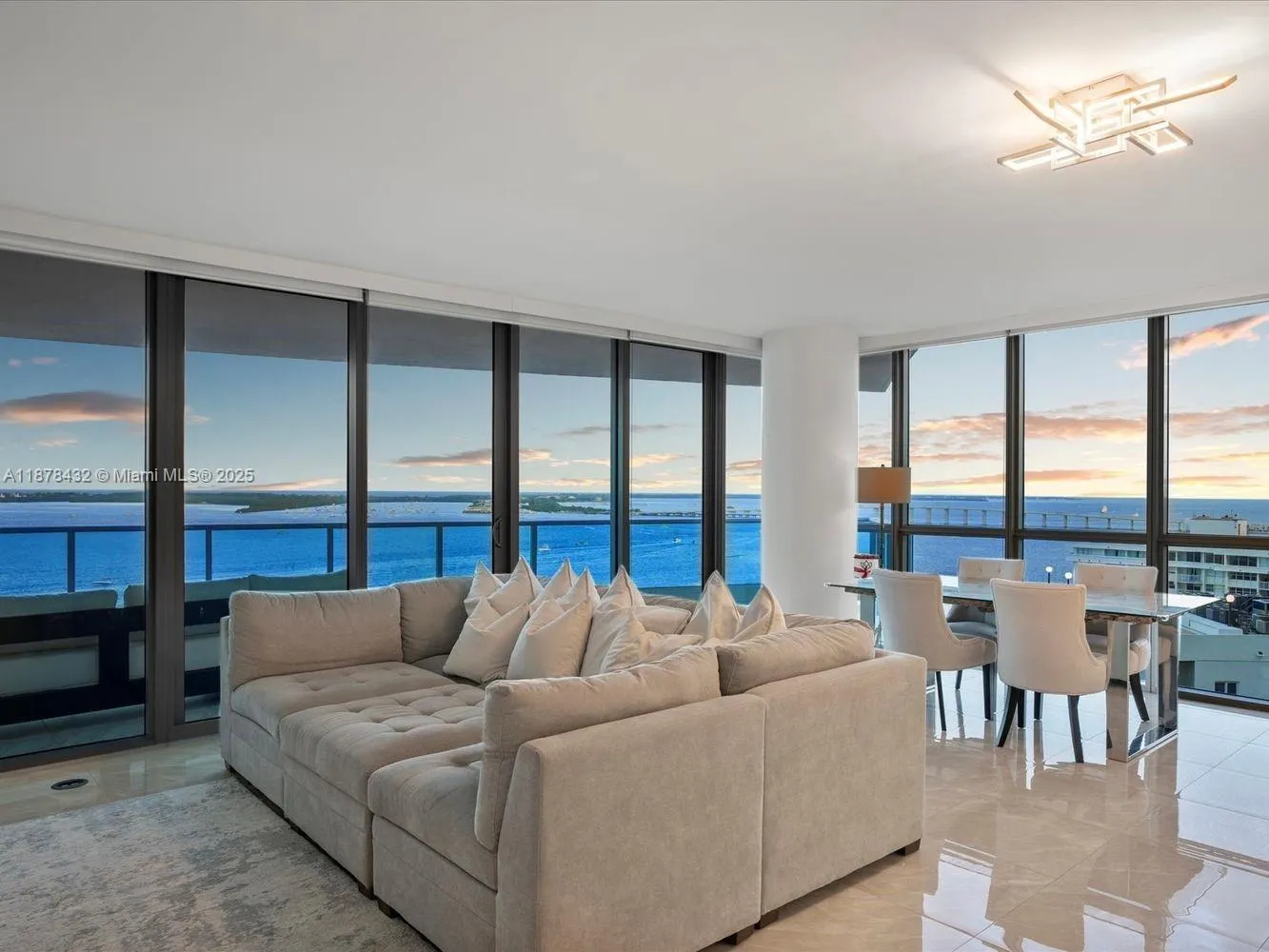 1331 Brickell Bay Dr, #1811