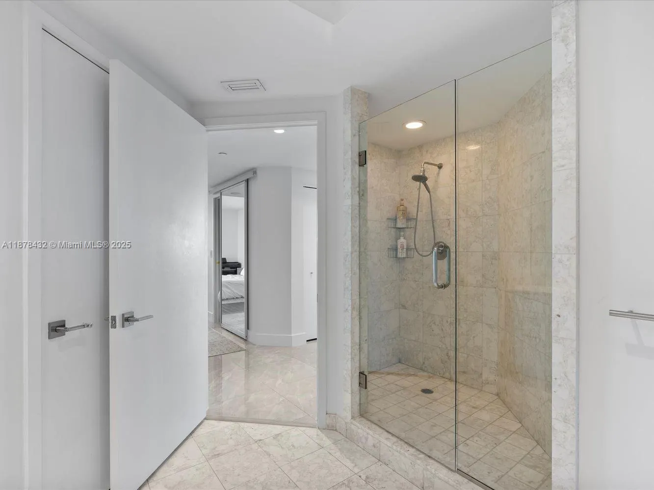 1331 Brickell Bay Dr, #1811