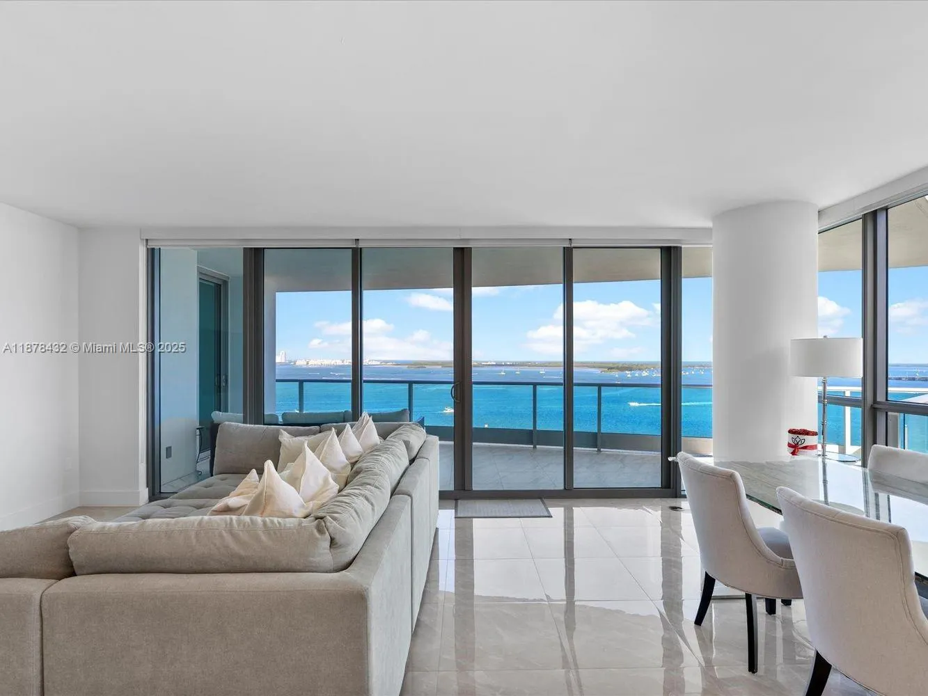 1331 Brickell Bay Dr, #1811