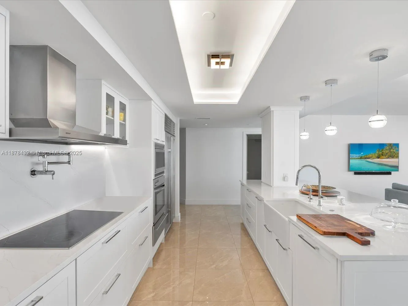 1331 Brickell Bay Dr, #1811