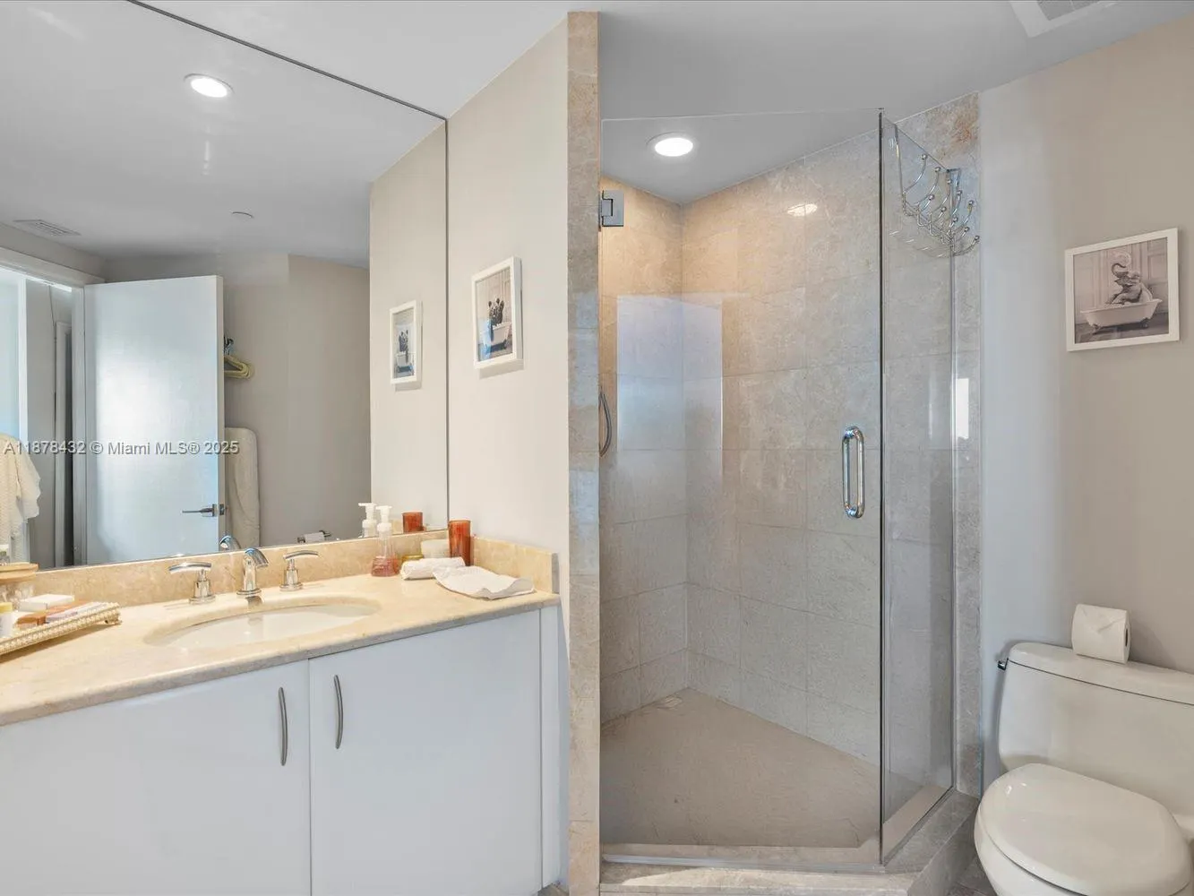 1331 Brickell Bay Dr, #1811
