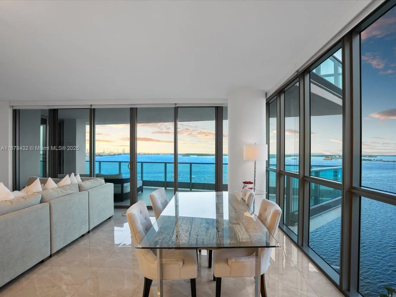 1331 Brickell Bay Dr, #1811