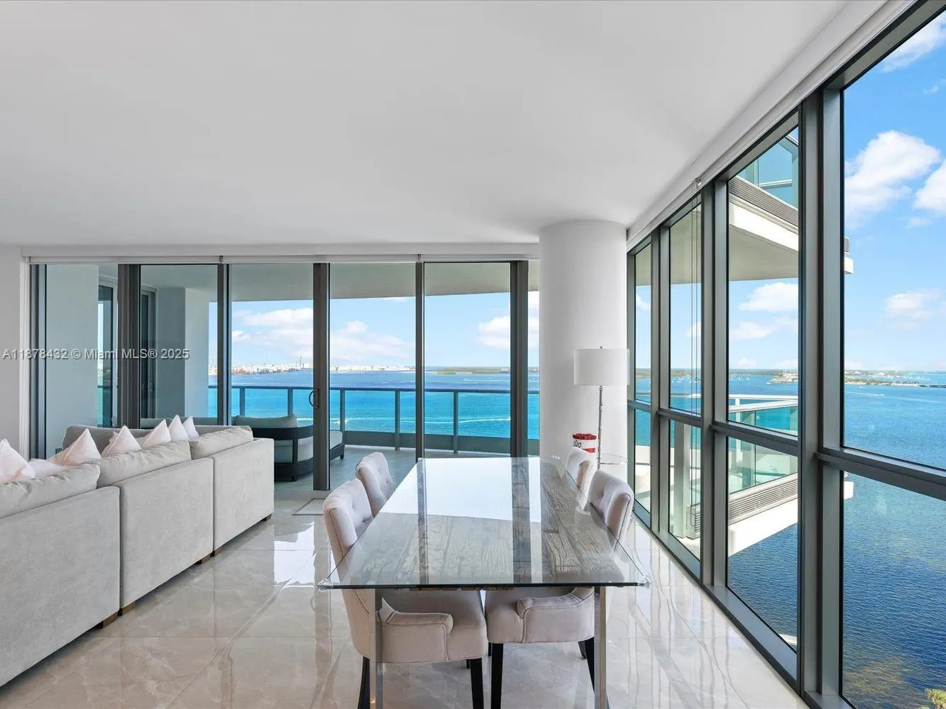 1331 Brickell Bay Dr, #1811