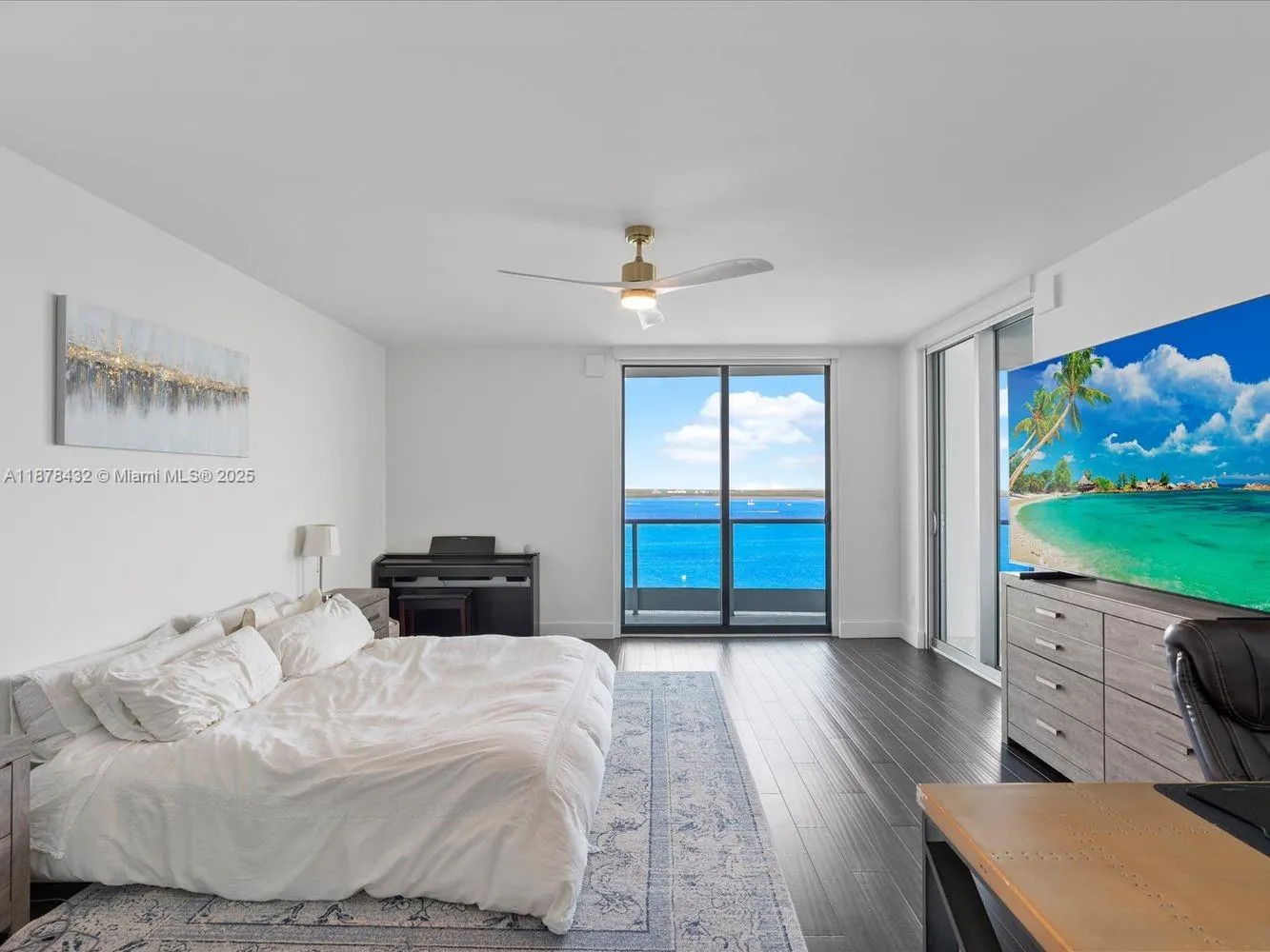 1331 Brickell Bay Dr, #1811