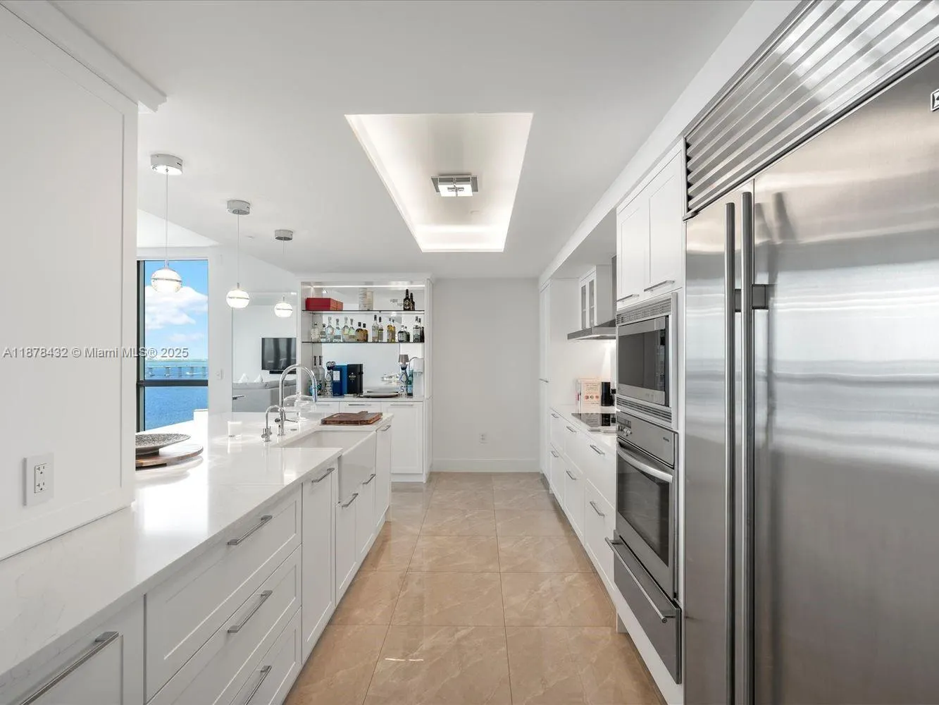 1331 Brickell Bay Dr, #1811